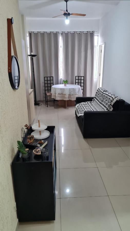 Casa vacanze Flat Reformado No Centro Historico Rj Rio de Janeiro