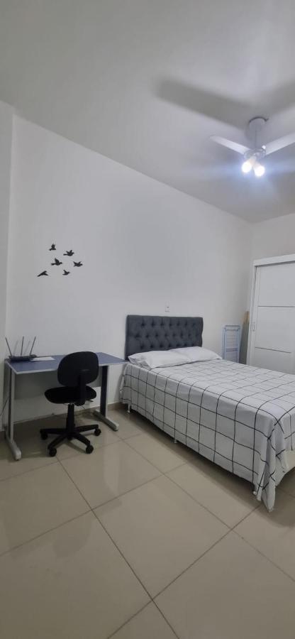 Flat Reformado No Centro Historico Rj Casa vacanze Rio de Janeiro