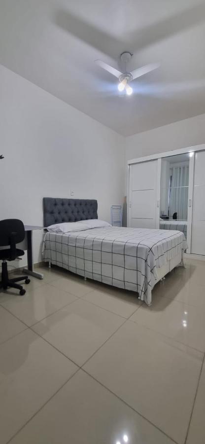 Flat Reformado No Centro Historico Rj Casa vacanze *