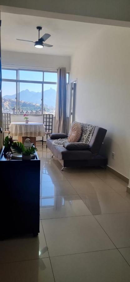 Casa vacanze Flat Reformado No Centro Historico Rj *